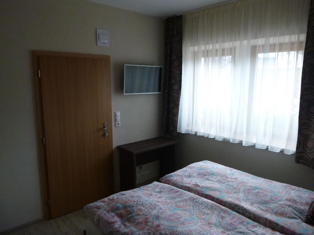 Pikolo - Izby Na Prenajom Ξενοδοχείο Nové Mesto nad Váhom Εξωτερικό φωτογραφία