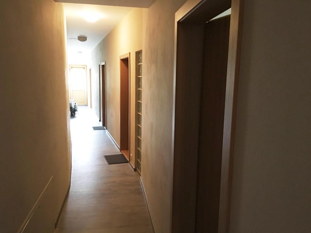 Pikolo - Izby Na Prenajom Ξενοδοχείο Nové Mesto nad Váhom Εξωτερικό φωτογραφία